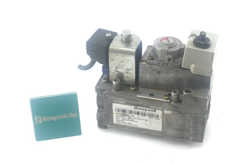 Honeywell vr8605a 1001 - 1001, 1