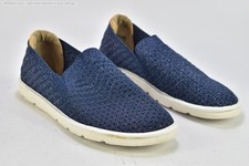 Dansko  Damen Halbschuhe