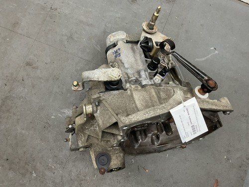 Motor kfv citroen berlingo - kfv,