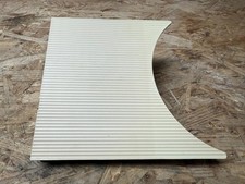 Ersatzteil Schneidschutz für Brotschneidemaschine KRUPS Universal Typ 371