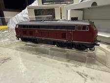 Märklin H0 39189 Diesel