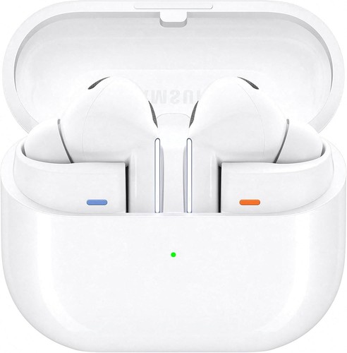 Samsung galaxy buds pro - samsung,