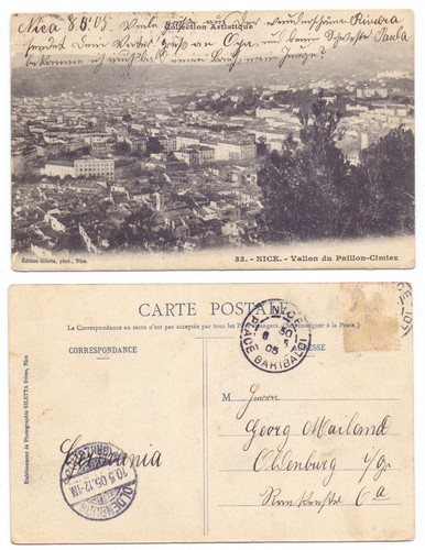 129628 nice vallon du - nice,