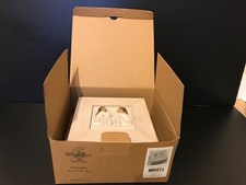 Willow Tree Friendship Musik