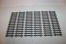 Märklin 5903 Spur 1 gerades