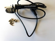 Applikator für Hotfix Strasssteine Basic - Marke Modastrass