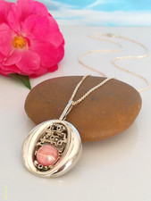 Phantastischer großer