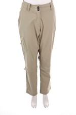 crane Hose Outdoor XL beige