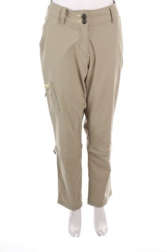 Crane hose outdoor - crane, beige