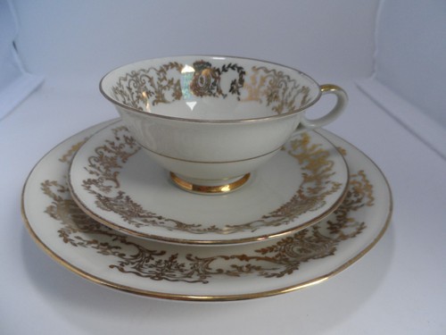 Vintage sammlerstück tasse - vintage,