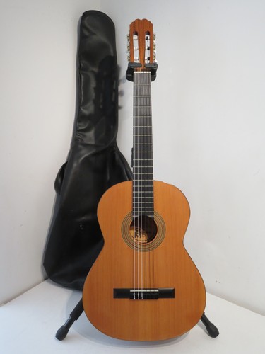 Espana - b&m,