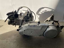 Block Motor APRILIA Leonardo