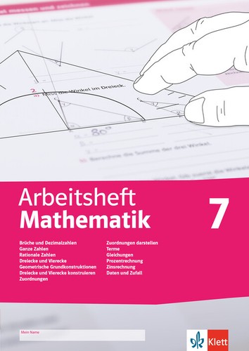 Unbekannt arbeitsheft - unbekannt., /