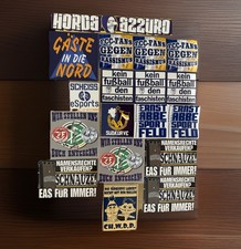 FC Carl Zeiss Jena Südkurve