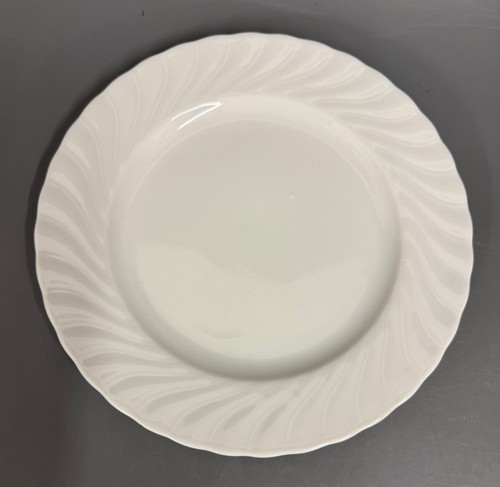 Frühstücksteller seltmann - frühstücksteller,