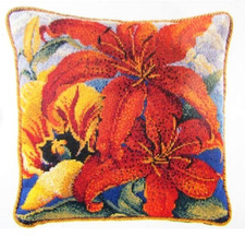 Ehrman LILIEN von ELIAN