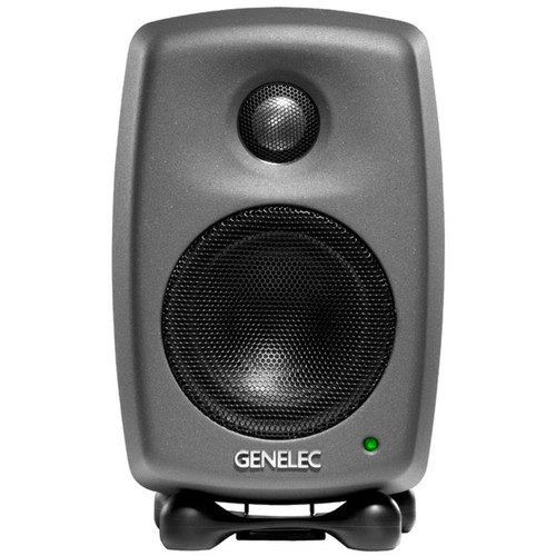 Genelec 8010 neu ovp - ap,