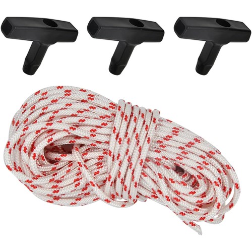 Rasenmäher starter seil kabel - rasenmäher,