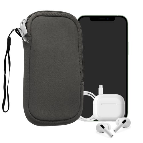 Handytasche neopren sleeve - neopren,