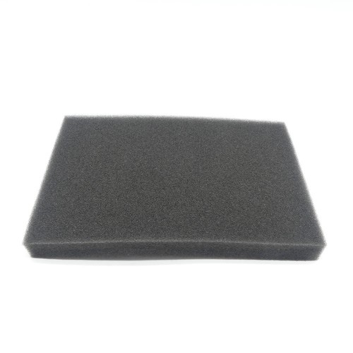 Luftfilter athena für aprilia - luftfilter,