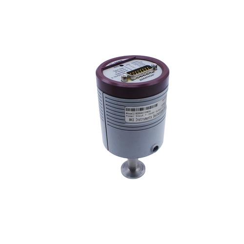 Mks baratron 626ax12mde - mks,