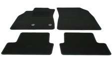 Fußmatten Set für Renault