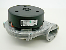 EBM Papst 24V DC 55W