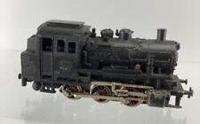 MÄRKLIN HO 3000 DAMPFLOK
