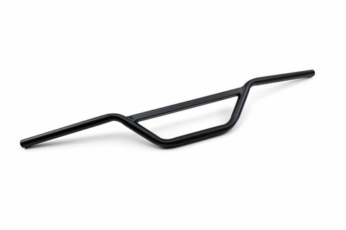 Enduro cross lenker - enduro,