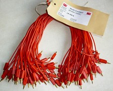 2 Stück 0,35 m Multi-Contact