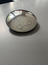 REER SPIEGEL AUTO BABY-RÜCKSPIEGEL SCHWARZ