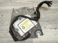 Chrysler PT Cruiser Airbag Sensor rechts P04671844AC (8)
