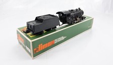 Lima 3006 L Dampflok 511, sehr