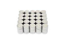 IKEA "GLIMMA" 100-er Pack