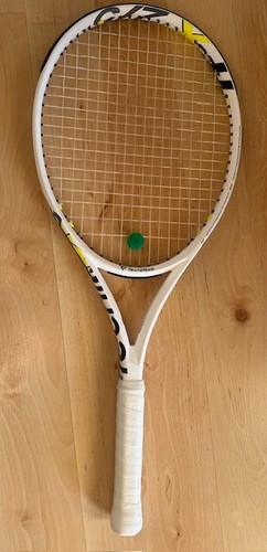 Tecnifibre x1 275g - -,
