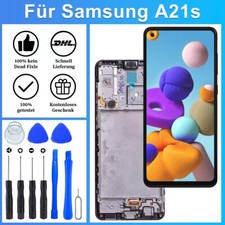 Genuine Samsung Galaxy A21s