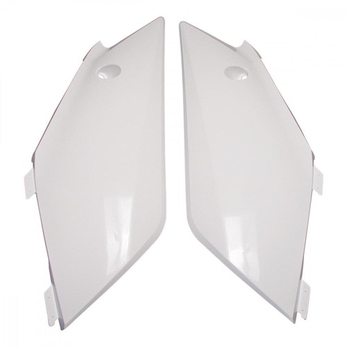 Polisport seitenteile passt - passt, an