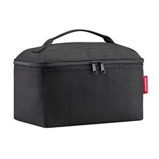 reisenthel Kosmetiktasche