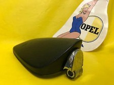 ORIGINAL OPEL Spiegel links