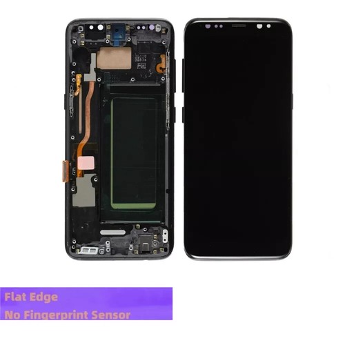 Für samsung galaxy - galaxy, s8