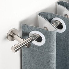 Gardinenstange Vorhangstange