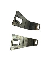 Gazelle Ersatzteile Fahrrad Befestigung Sparta Vintage