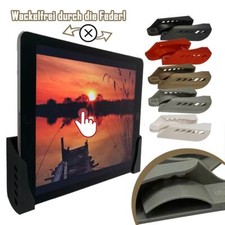 Tablet Wandhalterung