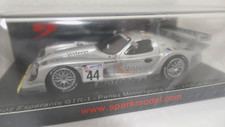 Spark 1:43 - Panoz Esperante