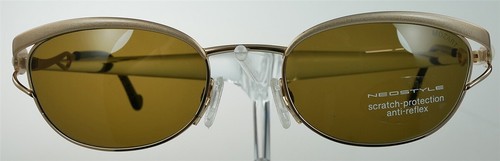 Neostyle mozart 1408 - mozart,