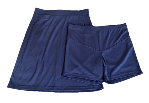 Valiente damen golf rock 34 - damen,