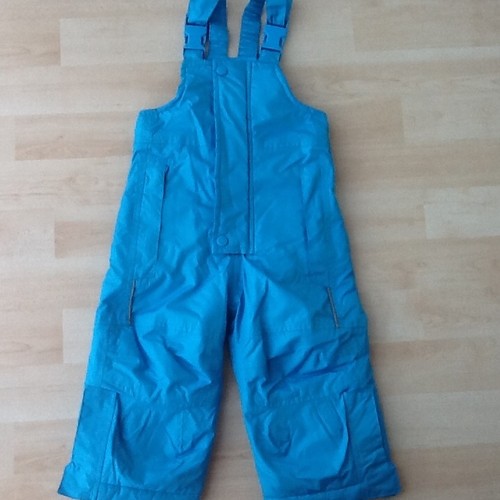 Schneehose skihose hose - skihose,