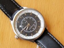 Bergmann Armbanduhr - Modell