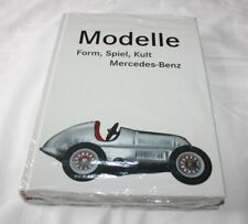  Modelle Mercedes Benz Autos