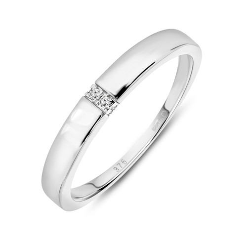Miore verlobungsring damen - miore,